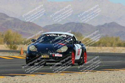 media/Jan-28-2023-PCA San Diego (Sat) [[9b4a3c2ede]]/Yellow Group/Session 3 (Turn 14)/